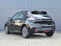 Peugeot 208 1.2 PureTech 75pk Style | Navigatie | Metallic | Cruise Control | Apple CarPlay/ Android Auto |