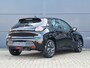 Peugeot 208 1.2 PureTech 75pk Style | Navigatie | Metallic | Cruise Control | Apple CarPlay/ Android Auto |