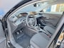 Peugeot 208 1.2 PureTech 75pk Style | Navigatie | Metallic | Cruise Control | Apple CarPlay/ Android Auto |