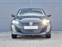 Peugeot 208 1.2 PureTech 75pk Style | Navigatie | Metallic | Cruise Control | Apple CarPlay/ Android Auto |