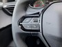 Peugeot 208 1.2 PureTech 75pk Style | Navigatie | Metallic | Cruise Control | Apple CarPlay/ Android Auto |