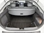 Hyundai Ioniq 1.6 GDi First Edition Navigatie | Lederen bekleding | Schuifkantel/dak
