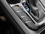 Hyundai Ioniq 1.6 GDi First Edition Navigatie | Lederen bekleding | Schuifkantel/dak