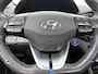 Hyundai Ioniq 1.6 GDi First Edition Navigatie | Lederen bekleding | Schuifkantel/dak
