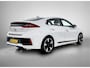 Hyundai Ioniq 1.6 GDi First Edition Navigatie | Lederen bekleding | Schuifkantel/dak