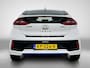 Hyundai Ioniq 1.6 GDi First Edition Navigatie | Lederen bekleding | Schuifkantel/dak