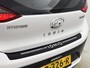 Hyundai Ioniq 1.6 GDi First Edition Navigatie | Lederen bekleding | Schuifkantel/dak