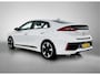 Hyundai Ioniq 1.6 GDi First Edition Navigatie | Lederen bekleding | Schuifkantel/dak