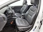 Hyundai Ioniq 1.6 GDi First Edition Navigatie | Lederen bekleding | Schuifkantel/dak