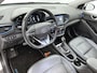 Hyundai Ioniq 1.6 GDi First Edition Navigatie | Lederen bekleding | Schuifkantel/dak