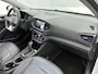 Hyundai Ioniq 1.6 GDi First Edition Navigatie | Lederen bekleding | Schuifkantel/dak