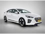 Hyundai Ioniq 1.6 GDi First Edition Navigatie | Lederen bekleding | Schuifkantel/dak