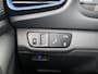 Hyundai Ioniq 1.6 GDi First Edition Navigatie | Lederen bekleding | Schuifkantel/dak