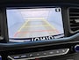 Hyundai Ioniq 1.6 GDi First Edition Navigatie | Lederen bekleding | Schuifkantel/dak