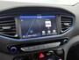 Hyundai Ioniq 1.6 GDi First Edition Navigatie | Lederen bekleding | Schuifkantel/dak