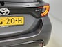 Toyota Yaris 1.5 Hybrid 130 Executive | BTW Voertuig | Stoelverwarming | Draadloos laden |