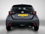 Toyota Yaris 1.5 Hybrid 130 Executive | BTW Voertuig | Stoelverwarming | Draadloos laden |
