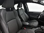 Toyota Yaris 1.5 Hybrid 130 Executive | BTW Voertuig | Stoelverwarming | Draadloos laden |