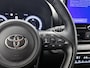Toyota Yaris 1.5 Hybrid 130 Executive | BTW Voertuig | Stoelverwarming | Draadloos laden |