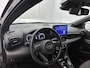 Toyota Yaris 1.5 Hybrid 130 Executive | BTW Voertuig | Stoelverwarming | Draadloos laden |