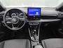 Toyota Yaris 1.5 Hybrid 130 Executive | BTW Voertuig | Stoelverwarming | Draadloos laden |