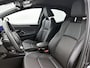 Toyota Yaris 1.5 Hybrid 130 Executive | BTW Voertuig | Stoelverwarming | Draadloos laden |