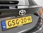Toyota Yaris 1.5 Hybrid 130 Executive | BTW Voertuig | Stoelverwarming | Draadloos laden |