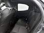 Toyota Yaris 1.5 Hybrid 130 Executive | BTW Voertuig | Stoelverwarming | Draadloos laden |