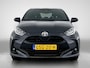 Toyota Yaris 1.5 Hybrid 130 Executive | BTW Voertuig | Stoelverwarming | Draadloos laden |