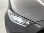 Toyota Yaris 1.5 Hybrid 130 Executive | BTW Voertuig | Stoelverwarming | Draadloos laden |