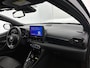 Toyota Yaris 1.5 Hybrid 130 Executive | BTW Voertuig | Stoelverwarming | Draadloos laden |