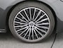 Mercedes-Benz E-klasse Estate 300 e Sport Edition Trekhaak | AMG Line | Night Pakket | Panorama Schuif-Kanteldak | Lederen Bekleding | Diital Licht | Alarm. Inclusief 24 maanden MB Certified garantie voor Europa.