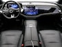 Mercedes-Benz E-klasse Estate 300 e Sport Edition Trekhaak | AMG Line | Night Pakket | Panorama Schuif-Kanteldak | Lederen Bekleding | Diital Licht | Alarm. Inclusief 24 maanden MB Certified garantie voor Europa.