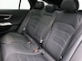Mercedes-Benz E-klasse Estate 300 e Sport Edition Trekhaak | AMG Line | Night Pakket | Panorama Schuif-Kanteldak | Lederen Bekleding | Diital Licht | Alarm. Inclusief 24 maanden MB Certified garantie voor Europa.