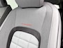 Citroën C5 Aircross Hybrid 145 pk Automaat Max | Rijklaar | Stoelventilatie | Adaptive Cruise | Elektrische achterklep |