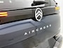 Citroën C5 Aircross Hybrid 145 pk Automaat Max | Rijklaar | Stoelventilatie | Adaptive Cruise | Elektrische achterklep |