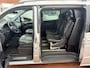 Mercedes-Benz Viano 3.0 CDI V6 Ambiente Navi / Leder / Dubbel Cabine