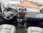 Mercedes-Benz Viano 3.0 CDI V6 Ambiente Navi / Leder / Dubbel Cabine