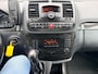 Mercedes-Benz Viano 3.0 CDI V6 Ambiente Navi / Leder / Dubbel Cabine