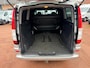 Mercedes-Benz Viano 3.0 CDI V6 Ambiente Navi / Leder / Dubbel Cabine