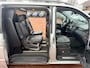 Mercedes-Benz Viano 3.0 CDI V6 Ambiente Navi / Leder / Dubbel Cabine