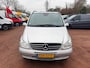 Mercedes-Benz Viano 3.0 CDI V6 Ambiente Navi / Leder / Dubbel Cabine
