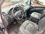 Mercedes-Benz Viano 3.0 CDI V6 Ambiente Navi / Leder / Dubbel Cabine