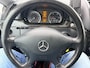 Mercedes-Benz Viano 3.0 CDI V6 Ambiente Navi / Leder / Dubbel Cabine