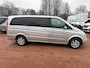 Mercedes-Benz Viano 3.0 CDI V6 Ambiente Navi / Leder / Dubbel Cabine