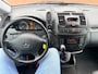 Mercedes-Benz Viano 3.0 CDI V6 Ambiente Navi / Leder / Dubbel Cabine