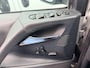 Mercedes-Benz Viano 3.0 CDI V6 Ambiente Navi / Leder / Dubbel Cabine