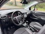 Opel Crossland X 1.2 Turbo Innovation / Keyless / Apple Carplay / LED / Trekhaak