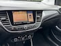 Opel Crossland X 1.2 Turbo Innovation / Keyless / Apple Carplay / LED / Trekhaak