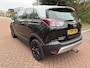 Opel Crossland X 1.2 Turbo Innovation / Keyless / Apple Carplay / LED / Trekhaak